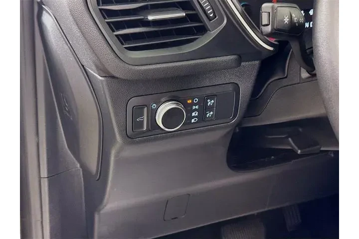 $22250 : Ford Escape 2022 SE 4dr SUV image 10