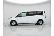 $19998 : Ford Transit Connect 2016 XL thumbnail
