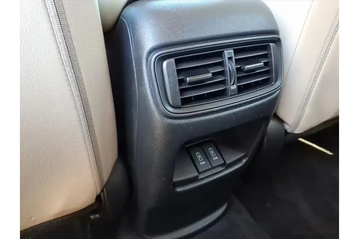 $27611 : Honda CR-V Hybrid 2022 AWD E image 10