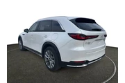 $32994 : Mazda CX-90 2024 AWD 3.3 Tur thumbnail