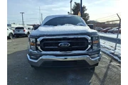 $33980 : Ford F-150 2023 4x2 XL 4dr S thumbnail
