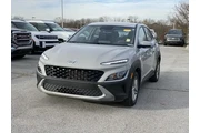 $20430 : Hyundai KONA 2023 AWD SE 4dr thumbnail