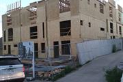 Mora Construction Services en Denver