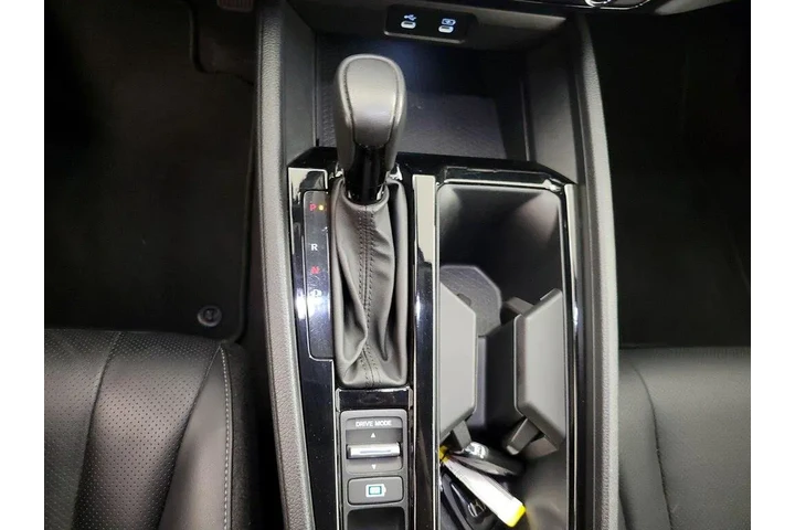 $30998 : Honda Accord Hybrid 2024 EX- image 8