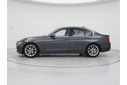 $13998 : BMW 3 Series 2015 320i 4dr S thumbnail
