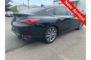$25900 : Acura Integra 2025 4dr Liftb thumbnail