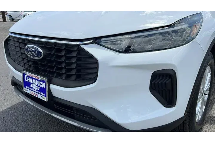 $22984 : Ford Escape 2024 AWD Active image 9