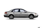 $5988 : Hyundai SONATA 2008 GLS 4dr thumbnail