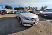 $10999 : 2016 Sonata SE thumbnail