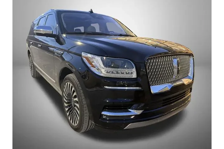 $31775 : Ford Mustang 2020 GT 2dr Fas image 2