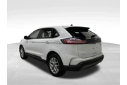 $21300 : Ford Edge 2023 AWD SEL 4dr C thumbnail