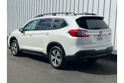 $29994 : Subaru Ascent 2023 AWD Premi thumbnail