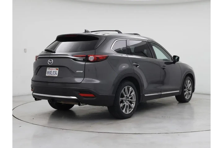 $19998 : Mazda CX-9 2019 AWD Grand To image 8
