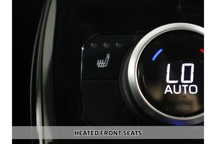 $34339 : Toyota Highlander 2022 AWD X image 7