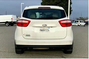 $12995 : Ford C-MAX Energi 2014 SEL 4 thumbnail