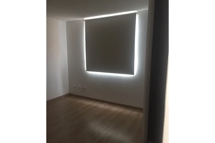 $1990000 : ARRIENDO APARTAMENTO CHAPINERO image 5
