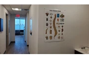 Pain Management Clinic Astoria