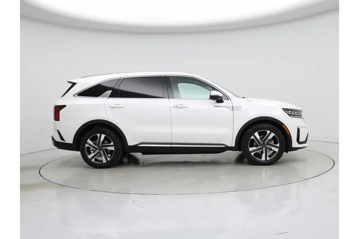 $32998 : Kia Sorento Hybrid 2023 AWD image 7