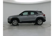 $20998 : Chevrolet Trailblazer 2023 L thumbnail