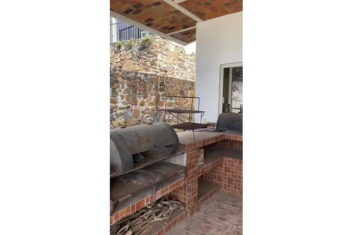 $13680000 : El Tempisque, San Juan Cosala image 7