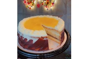 $56000 : Venta de tortas para cafés thumbnail