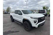GMC Canyon 2023 4x4 Elevatio en Kansas City MO