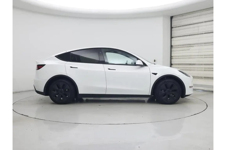 $37998 : Tesla Model Y 2025 Long Rang image 7