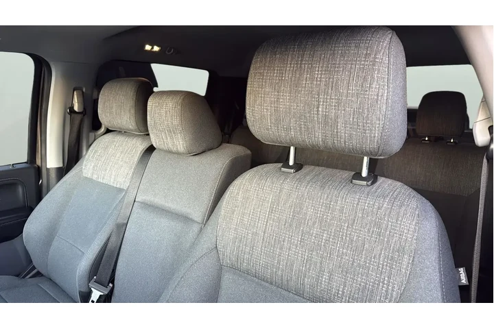 $32973 : Ford F-150 2022 4x2 XLT 4dr image 10