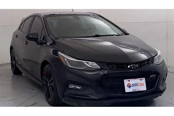 2015 Escape SE 4WD image 4