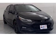 2015 Escape SE 4WD thumbnail