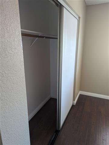 $800 : Area privada en El Monte image 4