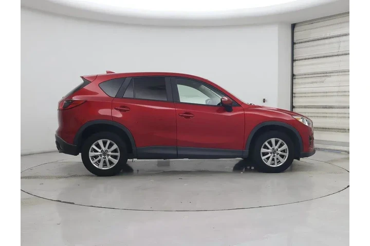 $15998 : Mazda CX-5 2016 Touring 4dr image 7