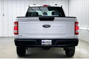 $29990 : Ford F-150 2021 4x4 XL 4dr S thumbnail