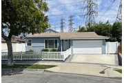Warm and welcoming 4 bedroom, en Los Angeles