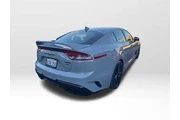 $34612 : Kia Stinger 2022 GT2 4dr Sed thumbnail