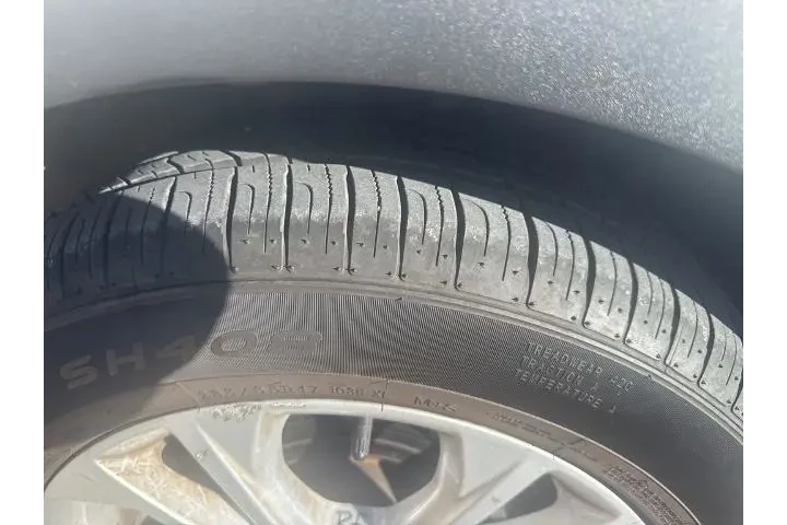 $12995 : Ford Escape 2019 AWD SEL 4dr image 10