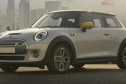 Used 2020 Hardtop Cooper SE f en San Francisco Bay Area