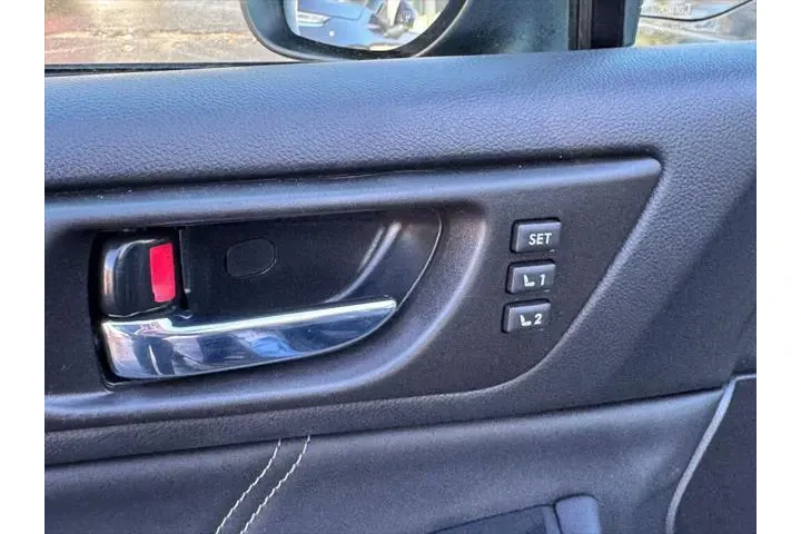 $17500 : Subaru Outback 2018 AWD 2.5i image 8