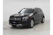 $25998 : Mercedes-Benz GLB 2021 AWD G thumbnail
