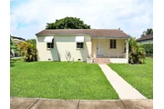 Charming 3-bedroom home