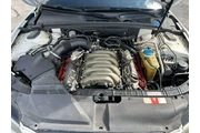 2010 AUDI S5 QUATTRO COUPE 2D thumbnail
