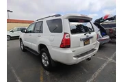 $15816 : Toyota 4Runner 2008 4x4 SR5 thumbnail