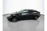 $8875 : Dodge Dart 2016 SE 4dr Sedan thumbnail