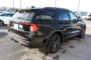 $36488 : 2025 Explorer ST-Line 4WD thumbnail
