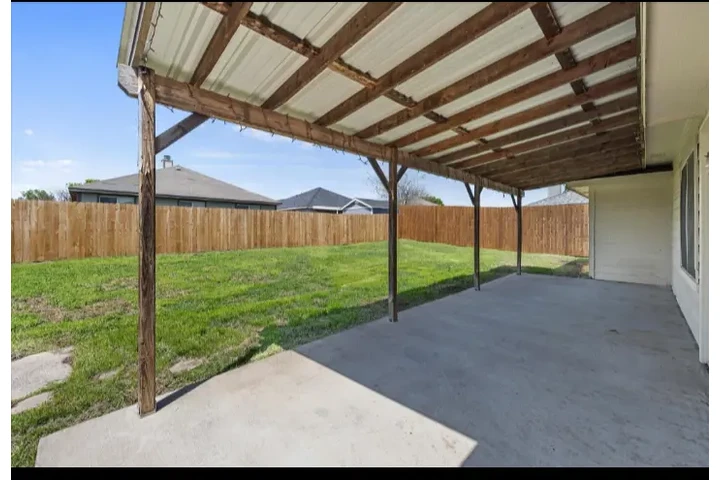 $2600 : Renta  casa image 6