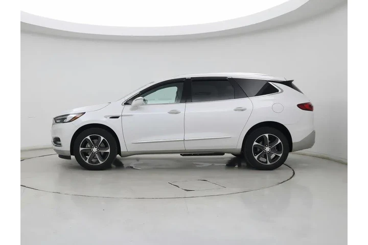 $24998 : Buick Enclave 2019 Essence 4 image 3