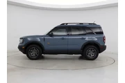 $29998 : Ford Bronco Sport 2023 AWD B thumbnail