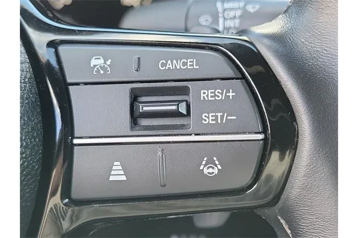 $22563 : Honda Civic 2023 Sport 4dr S image 9