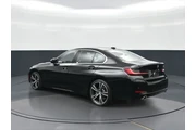 $35591 : BMW 3 Series 2024 330i 4dr S thumbnail