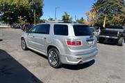 $9750 : 2012 GMC Acadia Denali thumbnail